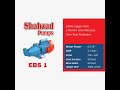 EBS 1 | ShahzadPumps.com