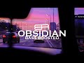 omenxiii obsidian bass boosted