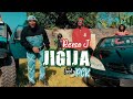 JIGIJA - Renso J  feat. PCK - Official Video