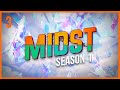 MIDST | Mica | Season 1 Episode 3