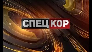 Спецкор о 18:30 від 07 липня 2015 року