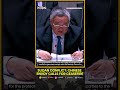 chinese envoy calls for immediate ceasefire more targeted support for war torn sudan wion shorts