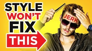 10 HUGE Problems Even Great Style Will NOT Fix