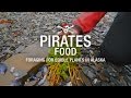 28. Foraging For Edible Plants In Alaska 28. Foraging For Edible Plants In Alaska