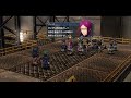 【ps4】碧の軌跡：改を攻略する 77