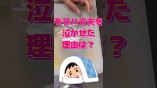 コ◯ナになったモラハラ夫がどうなったの #vlog #モラハラ夫 #熟年離婚