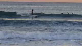 [Surf Trip] 포항 서핑 영상 2 Pohang Korea surfing