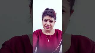 ഭർത്താവു വേറെ പെണ്ണിന്റെ പുറകെ പോയോ | #shortsfeed #shortsvideo #shorts