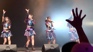 ネコプラpixx ライブ アナフェス品川 〜GWで疲れたキミへ〜＠品川インターシティホール 2023-05-13