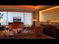 The Peninsula Suite | The Peninsula Tokyo