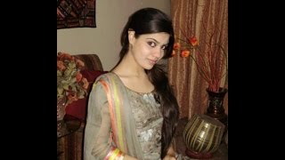 Pakistani Suhagrat Sex Hd | Sex Pictures Pass