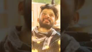 pranav എന്നും ഒരു നോവായി ഓർമ്മകളിൽ..#malayalam #shorts #foryou #celebrity #pranavshahana