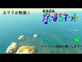 【ドローン空撮】山代温泉「薬王院温泉寺」～加賀温泉郷の紅葉～