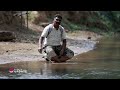 മനുഷ്യർ അറിയാത്ത കാടിന്റെ നിയമങ്ങൾ life story of a forest range officer mj raghavan part 03