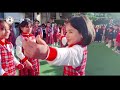 فعالية عن السر 