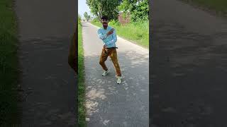 Shanivaar Raati#shorts #video #viral #dance