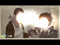 Kelvin Momo, Omit ST and Tycoon - Pule X Soul [Ft. Jinger Stone] (Official Audio)
