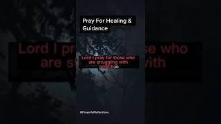🙏🏼 Today’s Prayer #prayer #prayers #prayer #prayers