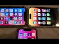The Major Problem with the iPhone 14 Pro