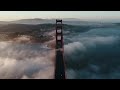 bridge the beauty unveiling the awe inspiring structures across continents