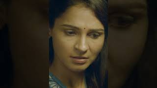 andrea jeremiah face Closeup 4k