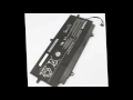 australia 14.8v 3380mah 52wh original toshiba pa5097u 1brs battery