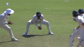 India Outclass Performance Day 1 | India vs Australia 1st Test Day 1 2023 Highlights