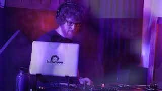 042225 Java Jam @FIRSTLIVE