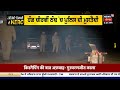 special report ਭਾਰਤ ਪਾਕਿ ਸਰਹੱਦ ਤੇ zero ਡਿਗਰੀ ਦੇ hero punjab police news18 punjab