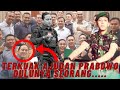 Terkuak ini Profilnya rizky irmansyah