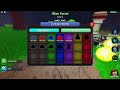 getting to rebirth 1 in slime slaying simulator on roblox new game