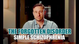 Simple Schizophrenia Treatment: The Most Overlooked Mental Illness You’ve Never Heard Of