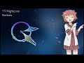 Nightcore - Vitas 7 Elements(Remix By Nightcore Remixes)