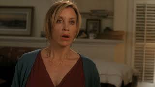 Desperate Housewives  - 6x22 Last Scene + Closing Narration