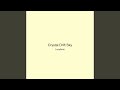 Crystal Drift Sky