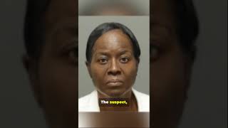 Courthouse Chaos: 2 Attorneys Shot After Explosive Dispute 😳 #news #police #breakingnews