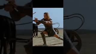 Famous Achilles & Hector Part 10 | Troy | Brad Pitt | Eric Bana | Diane Kruger | Orlando Bloom