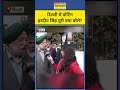 delhi elections 2025 केंद्रीय मंत्री हरदीप सिंह पुरी ने वोटिंग के दिन कह दी ये बड़ी बात hindi news