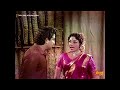 என்கிட்ட போட்ட சவால்ல ஜெயிச்சு காட்டுங்க thillana mohanambal sivaji ganesan padmini sun life