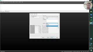 Getting Started in EViews