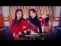 【kpopn爆新歌】2月第3期