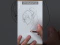 anime drawing drawingstyles sketch