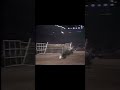 One of the most historic moments in equestrian history #tiktokaudios #trending #fypシ #shorts