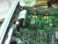 tektronix tcpa300 debugging 2 and a look at an am503 probe amp