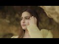 manga tedi khair haider zulqarnain ayesha khan new saraiki song 2024 official music video