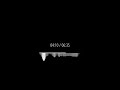 Mr JazziQ, Lady Du, Kabza De Small, Boohle – Woza (Bass Boosted) (4K)