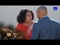 Fighting a losing battle – My Brother's Keeper | S2 | Mzansi Magic | Episode 110