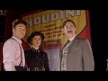 Houdini & Doyle Trailer