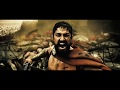 Spartan WhatsApp Status | Tamil Dialogue | Mass BGM | Mass Scenes | Tamil Song | HD| Stenet Roch