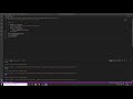[Python] - Résoudre RecursionError maximum recursion depth exceeded